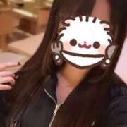 ヒメ日記 2026/02/15 19:03 投稿 藤田えりか 渋谷ガーデン