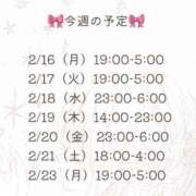 ヒメ日記 2026/02/17 01:43 投稿 藤田えりか 渋谷ガーデン