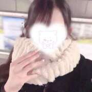 ヒメ日記 2026/02/18 23:03 投稿 藤田えりか 渋谷ガーデン