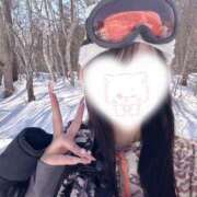 ヒメ日記 2026/02/23 19:23 投稿 藤田えりか 渋谷ガーデン