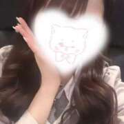 ヒメ日記 2026/02/24 00:04 投稿 藤田えりか 渋谷ガーデン