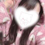 ヒメ日記 2026/02/24 19:22 投稿 藤田えりか 渋谷ガーデン