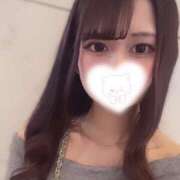 ヒメ日記 2026/02/25 02:42 投稿 藤田えりか 渋谷ガーデン