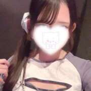 ヒメ日記 2026/02/25 05:42 投稿 藤田えりか 渋谷ガーデン