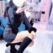 ヒメ日記 2026/02/27 02:02 投稿 藤田えりか 渋谷ガーデン