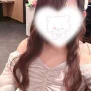 藤田えりか いるよ～👩‍❤️‍💋‍👨 渋谷ガーデン