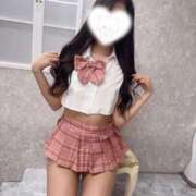 藤田えりか 【お礼写メ日記🎀】 渋谷ガーデン