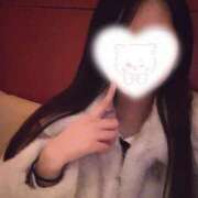 藤田えりか 2月ありがとう🖤 渋谷ガーデン