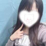 ヒメ日記 2026/03/01 23:22 投稿 藤田えりか 渋谷ガーデン