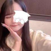 ヒメ日記 2026/03/03 03:22 投稿 藤田えりか 渋谷ガーデン