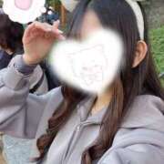 ヒメ日記 2026/03/05 05:42 投稿 藤田えりか 渋谷ガーデン