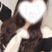 ヒメ日記 2026/03/05 20:03 投稿 藤田えりか 渋谷ガーデン