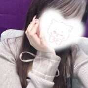 ヒメ日記 2026/03/06 04:42 投稿 藤田えりか 渋谷ガーデン