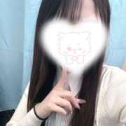 ヒメ日記 2026/03/08 14:22 投稿 藤田えりか 渋谷ガーデン