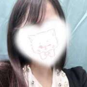 ヒメ日記 2026/03/09 19:42 投稿 藤田えりか 渋谷ガーデン