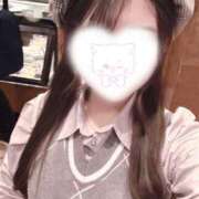 ヒメ日記 2026/03/10 02:02 投稿 藤田えりか 渋谷ガーデン
