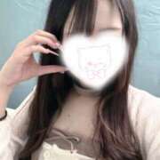 ヒメ日記 2026/03/10 23:22 投稿 藤田えりか 渋谷ガーデン