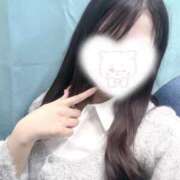 ヒメ日記 2026/03/11 19:42 投稿 藤田えりか 渋谷ガーデン