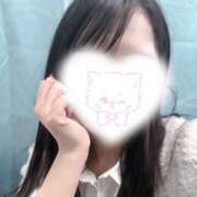 ヒメ日記 2026/03/12 21:22 投稿 藤田えりか 渋谷ガーデン