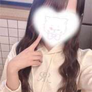 ヒメ日記 2026/03/13 04:42 投稿 藤田えりか 渋谷ガーデン