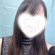 ヒメ日記 2026/03/14 14:03 投稿 藤田えりか 渋谷ガーデン