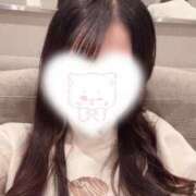 ヒメ日記 2026/03/15 15:04 投稿 藤田えりか 渋谷ガーデン