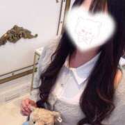 ヒメ日記 2026/03/16 19:23 投稿 藤田えりか 渋谷ガーデン