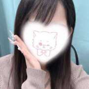 ヒメ日記 2026/03/18 21:22 投稿 藤田えりか 渋谷ガーデン