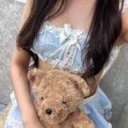 ヒメ日記 2026/03/27 11:22 投稿 藤田えりか 渋谷ガーデン