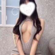 ヒメ日記 2026/03/27 21:03 投稿 藤田えりか 渋谷ガーデン