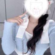 ヒメ日記 2026/03/31 19:22 投稿 藤田えりか 渋谷ガーデン