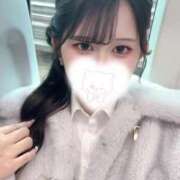 ヒメ日記 2026/04/01 05:02 投稿 藤田えりか 渋谷ガーデン