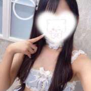 ヒメ日記 2026/04/01 23:42 投稿 藤田えりか 渋谷ガーデン