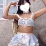 ヒメ日記 2026/04/02 21:42 投稿 藤田えりか 渋谷ガーデン