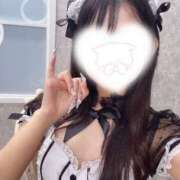 ヒメ日記 2026/04/03 03:22 投稿 藤田えりか 渋谷ガーデン