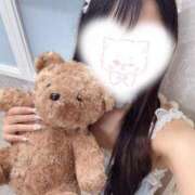 ヒメ日記 2026/04/03 19:22 投稿 藤田えりか 渋谷ガーデン