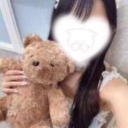 ヒメ日記 2026/04/05 04:42 投稿 藤田えりか 渋谷ガーデン