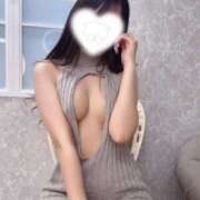 ヒメ日記 2026/04/05 19:22 投稿 藤田えりか 渋谷ガーデン