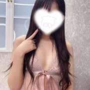 ヒメ日記 2026/04/06 02:02 投稿 藤田えりか 渋谷ガーデン