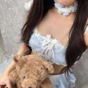 ヒメ日記 2026/04/09 06:02 投稿 藤田えりか 渋谷ガーデン