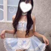 ヒメ日記 2026/04/09 18:22 投稿 藤田えりか 渋谷ガーデン