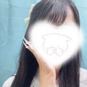 ヒメ日記 2026/04/13 00:03 投稿 藤田えりか 渋谷ガーデン