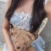 藤田えりか ありがとう🩷 渋谷ガーデン