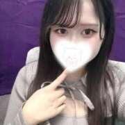 藤田えりか 次回19時🎀 渋谷ガーデン