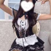 藤田えりか いるよ～🩷 渋谷ガーデン