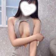 藤田えりか もっとっ♡♡ 渋谷ガーデン