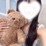 ヒメ日記 2026/04/17 19:22 投稿 藤田えりか 渋谷ガーデン