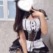 ヒメ日記 2026/04/19 19:22 投稿 藤田えりか 渋谷ガーデン