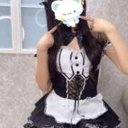 ヒメ日記 2026/04/27 19:03 投稿 藤田えりか 渋谷ガーデン