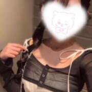 ヒメ日記 2026/04/28 23:42 投稿 藤田えりか 渋谷ガーデン